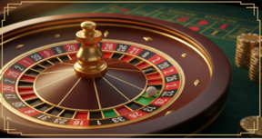 曹查理电影海报